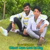 About Chhori Mara Love ko Rog Song